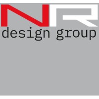 NR Design Group logo - Similar company to Rdc Architects Kl