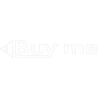 Buymeua logo - Similar company to Gromus