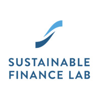 Sustainable Finance Lab Sweden logo - Similar company to Re:Sum