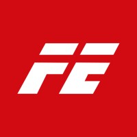 FE Business Parks logo - Similar company to Froschauer Gmbh
