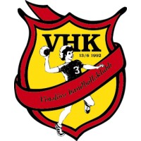 Vinslövs Handbollsklubb logo - Similar company to Zimmermans Rekrytering & Hr Konsult Ab