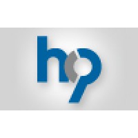 Human Capital Partners (Hcp)