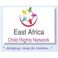 East Africa Childrights Network logo - Similar company to Anti -Corruption Information Sharing & Analytics Center(  Acisac)