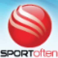 Sportoften.Com