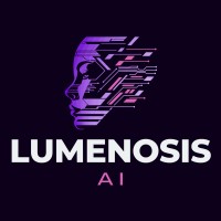 Lumenosis Ai