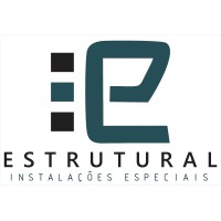 Estrutural Instalações Especiais logo - Similar company to Polo Saúde Leste Fluminense