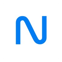 Netangular logo - Similar company to Th3Rdwave