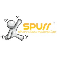 Spurr Wireless (Acquired) logo - Similar company to Future Wireless Technologies