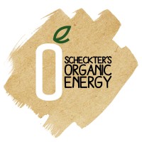 Scheckter's Organic Beverages Ltd logo - Similar company to Furya Energy 🇫🇷
