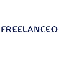 Freelanceo logo - Similar company to Get Prospects