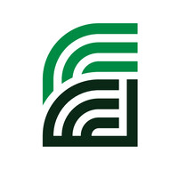 Comercial La Fuente logo - Similar company to Colegas, S.A.