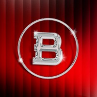 Bisonte Trc logo - Similar company to Whiteroom