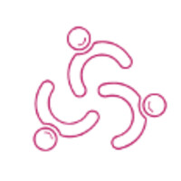 Code Traveller HR logo - Similar company to Studio