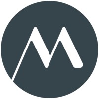Mommymove logo - Similar company to Moticon Ag
