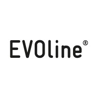 EVOline logo - Similar company to Evonline