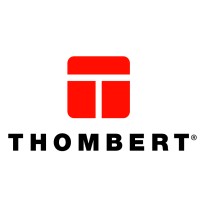 Thombert Mx logo - Similar company to Uniforex Mexico