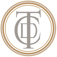 Bodega Cerro del Toro logo - Similar company to Bodega Bouza