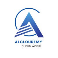 ALCLOUDEMY logo - Similar company to Sertilink