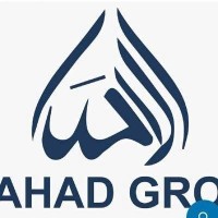 FAST TRACK Saudi Arabia Visa Processing Services Alahad Group +923009259090 logo - Similar company to Global Flight Solutions Llc