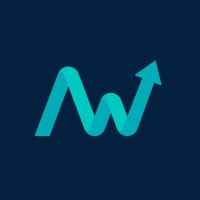 Awatize logo - Similar company to Avatize Inc.