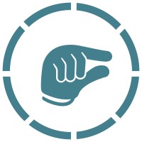 Abisel Status logo - Similar company to Rezolution