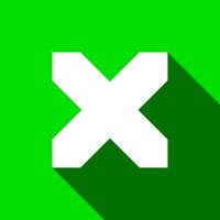 Intellitix logo - Similar company to It Crowd