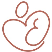 PERINATAL : Réseau de soins en périnatalité (Belgique) logo - Similar company to Centre Anima