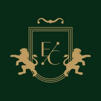 Euroterra Capital logo - Similar company to Di Properties