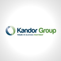 Kandor Group, Inc. logo - Similar company to Limocity
