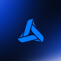 TripleA Media logo - Similar company to Miran Cjsc / Зао 