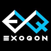 EXOQON logo - Similar company to Lmnq