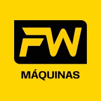 FW MÁQUINAS