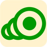 ByCycle Working Tool logo - Similar company to Anchor