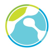 College of Applied Biologists logo - Similar company to Natural Resources Training Group