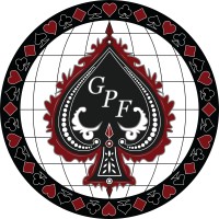 Global Poker Federation