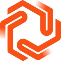 Augento (YC W25) logo - Similar company to Nautilus Smart Systems Ug (Haftungsbeschränkt)