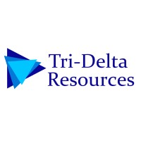 Tri-Delta Resources Corp. logo - Similar company to Earniversity