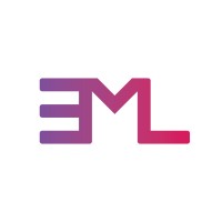 ENSICAEN Mission Lab. logo - Similar company to Hexalium