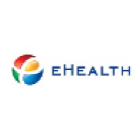 Estonian E-Health Foundation
