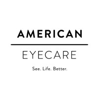American EyeCare