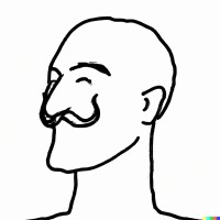 Doman Consulting logo - Similar company to Softwiseai