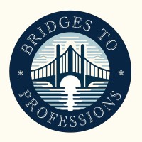 Bridges to Professions logo - Similar company to Interlock Energy Llc