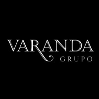 Grupo Varanda Grill logo - Similar company to Java Participações
