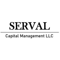 Serval Capital Management Llc