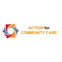 Action For Community Care logo - Similar company to Trasheroes