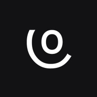 Coterium logo - Similar company to Zinary