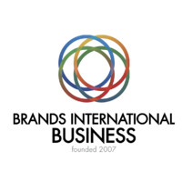 Brands International Business