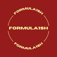 FORMULA1SH logo - Similar company to Pit Lane - Motorsport Magazine