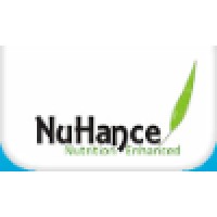 Nuhance Nutraceuticals Llp