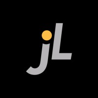 Joanne Langione Dance Center logo - Similar company to Collective Insight
